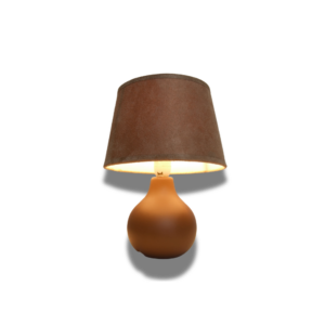 Lampen